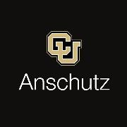 University of Colorado Anschutz Logo